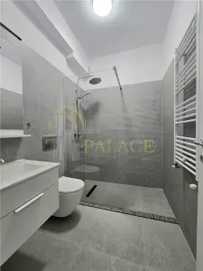 Apartament premium de inchiriat || 3 camere || Pipera - foto 11