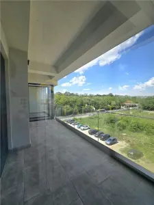 Apartament premium de inchiriat || 3 camere || Pipera - foto 13