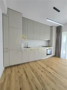 Apartament premium de inchiriat || 3 camere || Pipera - foto 9