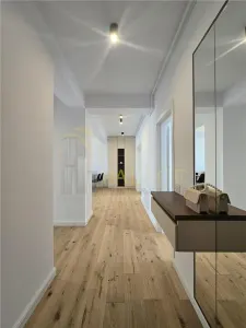 Apartament premium de inchiriat || 3 camere || Pipera - foto 10