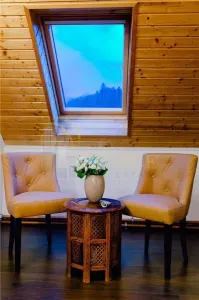 Pensiune exclusivista | afacere tip boutique la cheie | de inchiriat in Sinaia | - foto 19