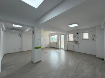 Spatiu Comercial 60 mp Visan - foto 6