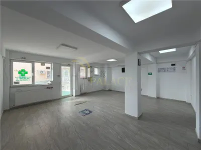 Spatiu Comercial 60 mp Visan - foto 7