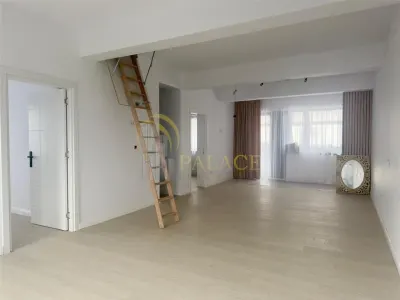 Casa noua cu mansarda si panorama deosebita in Valea Lupului. - foto 3