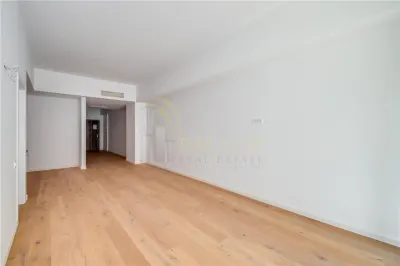 Apartament 2 camere premium Aviatiei || Terasa spatioasa || Imobil boutique || - foto 4