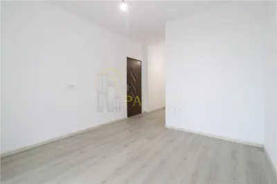 Apartament cu 4 camere, 89 mp PACURARI ALPHA BANK - foto 9