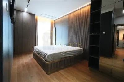 Penthouse exceptional, Tatami, Palas Campus - foto 12