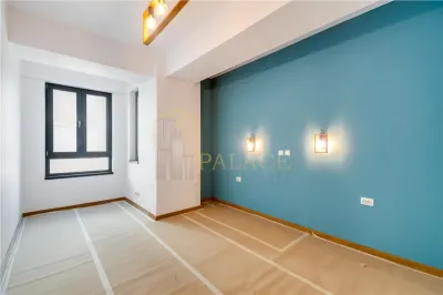 Apartament 2 camere premium, 54 mp utili– zona OMW | - foto 4