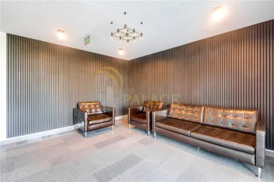 Apartament 2 camere premium, 54 mp utili– zona OMW | - foto 8