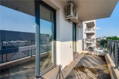 Apartament 2 camere premium, 54 mp utili– zona OMW | - foto 10