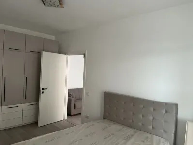 Apartament 2 Camere, Prima Închiriere, Parcare Inclusă – Cartier Vișoianu - foto 2