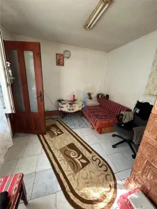 Casa 3 cam teren  239mp 82mp utili Islaz - Plantelor - foto 13