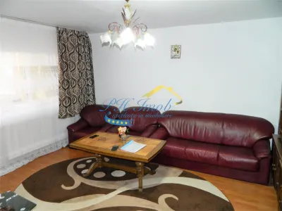 Apartament de vanzare, Poiana Campina - Poiana Campina