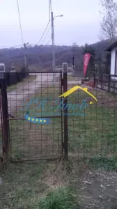Teren intravilan de Vanzare, Breaza - foto 2