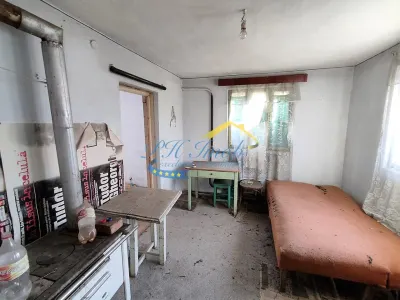 Casa de Vanzare, Banesti - foto 4