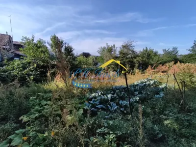 Casa de Vanzare, Banesti - foto 6