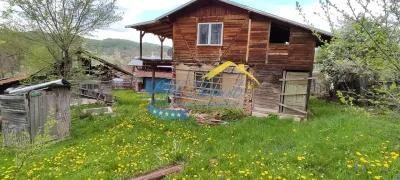 Casa de vanzare, Breaza - foto 6