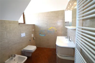 Vila de inchiriat Campina Prahova - foto 19