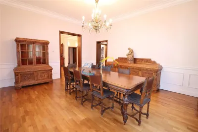 Vila de inchiriat Campina Prahova - foto 5