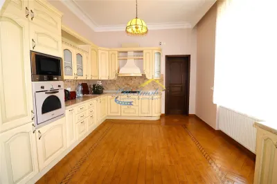 Vila de inchiriat Campina Prahova - foto 6