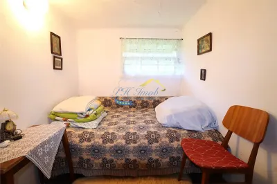 Casa de vanzare, Poiana Campina - foto 6