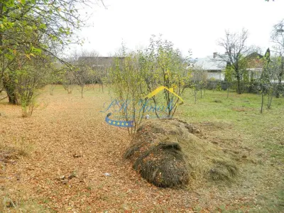 Teren intravilan de vanzare, Breaza Prahova - Breaza