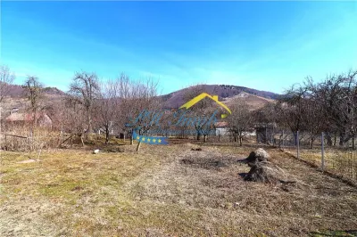 Vila de vanzare Valea Doftanei, Prahova - foto 12
