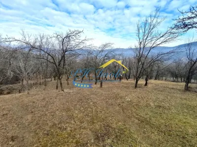 Teren intravilan de vanzare, Breaza Prahova - foto 2