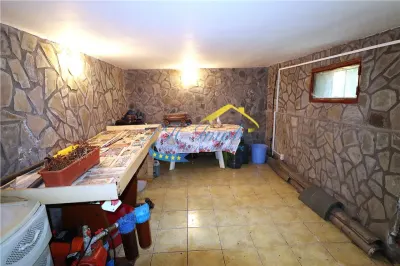 Vila de vanzare, Provita de Sus Prahova - foto 16