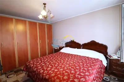 Casa de vanzare Scorteni, Sat Mislea - foto 3