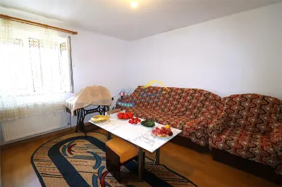 Casa de vanzare Scorteni, Sat Mislea - foto 5