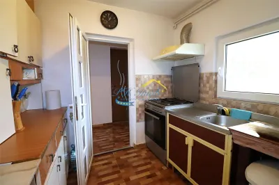 Casa de vanzare Scorteni, Sat Mislea - foto 6