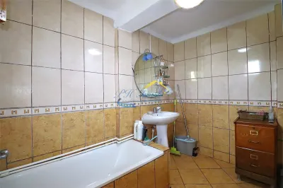 Casa de vanzare Scorteni, Sat Mislea - foto 7