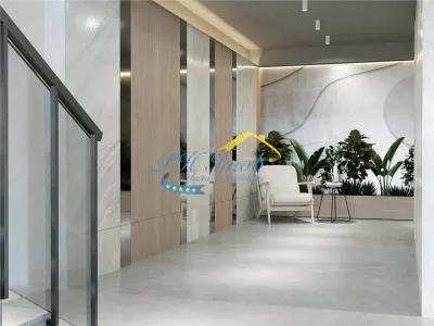 Apartamente de vanzare, Campina Residence - foto 19