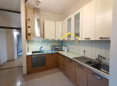 Vila de inchiriat, Ploiesti Prahova - foto 4