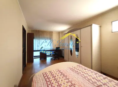 Vila de inchiriat, Ploiesti Prahova - foto 10