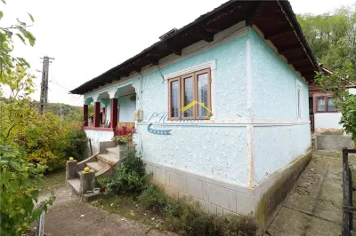 Casa de vanzare Alunis, Prahova - foto 2