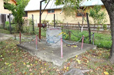 Casa de vanzare Alunis, Prahova - foto 13