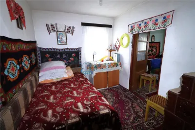 Casa de vanzare Alunis, Prahova - foto 5