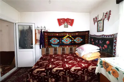 Casa de vanzare Alunis, Prahova - foto 6