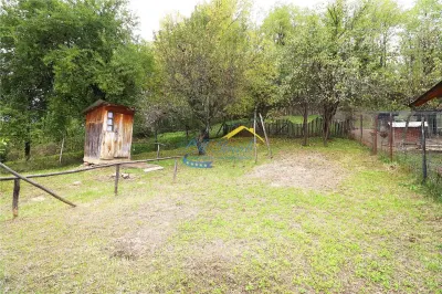 Casa de vanzare Alunis, Prahova - foto 10