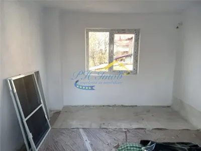 Casa de vanzare, Baicoi Prahova - foto 2