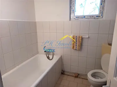 Casa de vanzare, Baicoi Prahova - foto 3