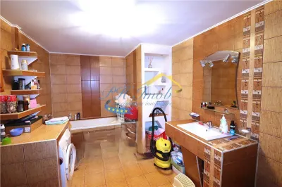 Vila de vanzare, Provita de Sus Prahova - foto 7
