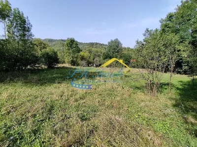 Teren Intravilan de Vanzare, Provita - foto 10