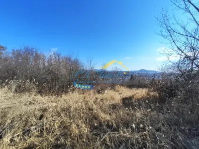 Teren Intravilan de vanzare, Poiana Campina - foto 3