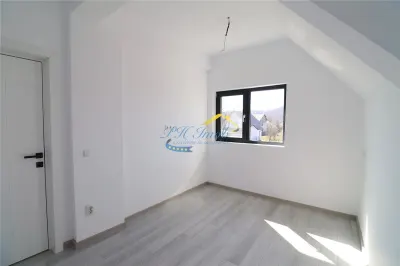 Vila de vanzare Brebu, Prahova - foto 6