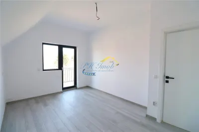 Vila de vanzare Brebu, Prahova - foto 7
