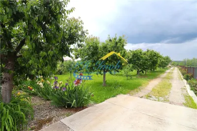 Casa de vanzare Banesti, Prahova - foto 11