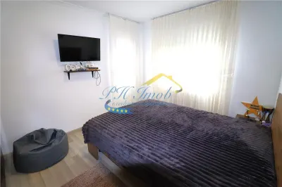 Casa de vanzare Banesti, Prahova - foto 5